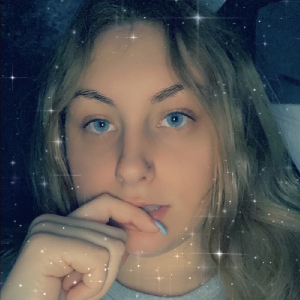 Meet your Posher, Bergndee